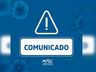 CORONAVÍRUS: Municípios não podem bloquear a entrada e saída da cidade
