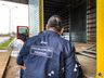 ANTT fiscaliza transporte de cargas perigosas nas rodovias da região