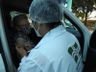 Brasil já aplicou mais de 200 milhões de doses contra Covid-19