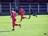 Em casa, Guarani supera Juventude de Caibi após o último resultado negativo