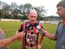 Cometa é campeão da Copa Itapiranga Lassberg