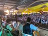 Cultura, música, gastronomia e chopp: Confira as atrações da Oktoberfest de domingo