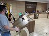 "Descartado surto de diarreia por problema na qualidade da água"
