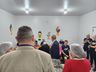Governador de SC visita São João do Oeste
