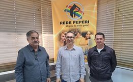 Itapiranga irá sediar Campeonato Catarinense Escolar de Futebol