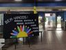 Princesa é o primeiro município da Ameosc a retomar as aulas presenciais