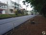 Empresa inicia pavimentação final da Avenida Uruguai em Itapiranga