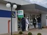 UPA 24 horas é inaugurada e passa atender região de 50 mil habitantes