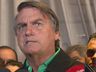 Bolsonaro diz que 'não está morto' e que pensa em recorrer ao STF