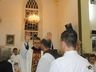 FOTOS: Márcio Joel Birck é ordenado Padre em igreja de Itapiranga