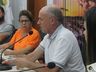 Gelson Petry é eleito presidente da Câmara de Vereadores de Itapiranga para 2023