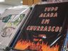 FOTOS: Multi Opções inaugura em São Miguel do Oeste