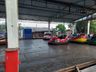 2° Efacisb é sucesso em São Bernardino 