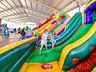 Liquida São Miguel reúne cerca de 15 mil pessoas no Parque de Exposições