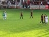 Guarani bate o Aliança por 3 a 0 no Campeonato Regional