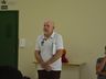 Encerrado Curso Sanitarista Acadêmico no Cedup em Campo Erê 