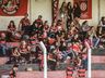 Guarani Sub 18 vence o Cometa por 1 a 0 em SMO; confira fotos