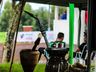 São Miguel Tchê movimenta parque de exposições; confira fotos