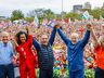 Presidente Lula confirma vinda para Santa Catarina em dezembro