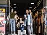 Loja Arqueiro Super Fashion inaugura em São Miguel do Oeste