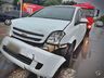 Acidente entre dois carros deixa mulher ferida no Bairro São Luiz, em SMO