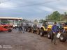 Jeep Clube Cedro na Lama promove 8ª Trilha 