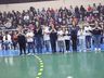 Proerd forma mais de 500 alunos em Campo Erê
