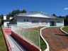 Novo Centro de Convivência do bairro São Jorge é entregue em SMOeste