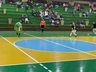 Em grande partida, São Miguel Futsal/Joni Gool sofre derrota para Jardinópolis