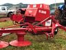 Governo municipal repassa equipamentos para patrulha agrícola