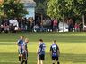 Grêmio Guamerim vence Pérola pelo Campeonato Municipal; vídeo