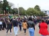 Desfile de 7 de Setembro reúne cerca de 26 pelotões em Campo Erê 