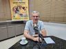 Cancelada a procissão de Corpus Christi em Itapiranga; Celebração está mantida