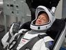 VÍDEO: Nasa e SpaceX lançam missão tripulada ao espaço