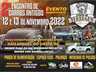 Grupo Amigos da Ferrugem organiza 2º encontro de Carros Antigos