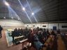 Belmonte inicia Programa Comunidade em Pauta ouvindo moradores da Linha Peperi