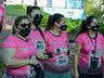 Acismo realiza 1ª Corrida Rosa do Núcleo da mulher Empreendedora