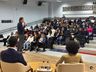 São Miguel do Oeste promove 1º Fórum Municipal da Juventude