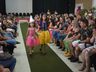 2ª edição da Feira da Mulher Campoerense é sucesso 