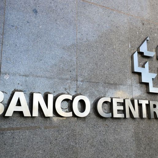 Mercado reduz previsão da inflação de 4,95% para 4,9% este ano
