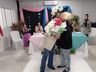 Creche Doce Infância é inaugurada em Guarujá do Sul