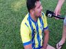 Real vence mais uma pelo Municipal de Itapiranga