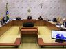 Prisão especial para quem tem curso superior pode ser derrubada nesta sexta