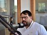 Peperi Debates fala sobre os 70 anos de São Miguel do Oeste
