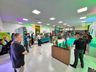Sicoob São Miguel inaugura nova agência em Paraíso