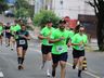 FOTOS: Cerca de 500 pessoas participam do Circuito de Corridas Unimed em SMO