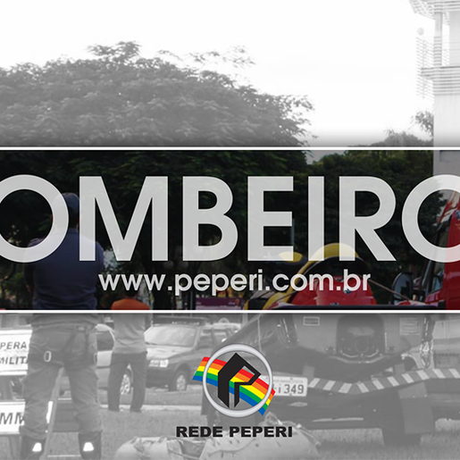 Mulher é atropelada na estrada geral de Campo Erê