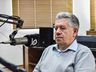 Peperi fala sobre ampliação do Hospital Regional em SMO; ouça