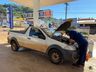 Postos de Combustíveis de Itapiranga registram aumento na procura por gasolina