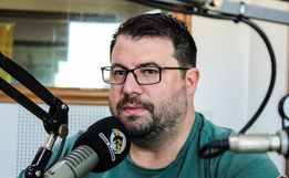 SMOeste vai sediar evento voltado para vereadores da região neste mês